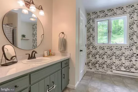 46 Gelsinger Rd, Reading, PA 19608 photo 29
