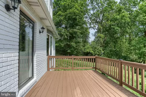 46 Gelsinger Rd, Reading, PA 19608 photo 49