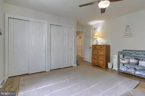 46 Gelsinger Rd, Reading, PA 19608 photo 33