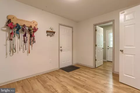 46 Gelsinger Rd, Reading, PA 19608 photo 23