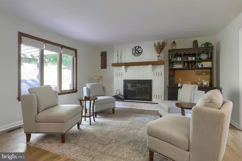 46 Gelsinger Rd, Reading, PA 19608 photo 14