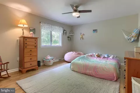 46 Gelsinger Rd, Reading, PA 19608 photo 30