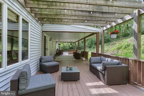 46 Gelsinger Rd, Reading, PA 19608 photo 41