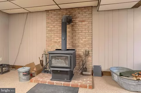 46 Gelsinger Rd, Reading, PA 19608 photo 38