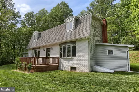 46 Gelsinger Rd, Reading, PA 19608 photo 47