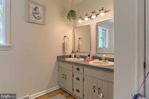 46 Gelsinger Rd, Reading, PA 19608 photo 35