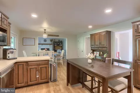 46 Gelsinger Rd, Reading, PA 19608 photo 11