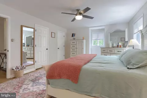 46 Gelsinger Rd, Reading, PA 19608 photo 27