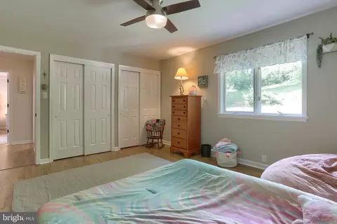 46 Gelsinger Rd, Reading, PA 19608 photo 31
