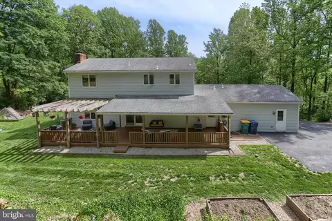 46 Gelsinger Rd, Reading, PA 19608 photo 39