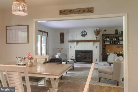 46 Gelsinger Rd, Reading, PA 19608 photo 13
