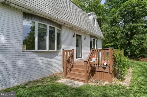 46 Gelsinger Rd, Reading, PA 19608 photo 48