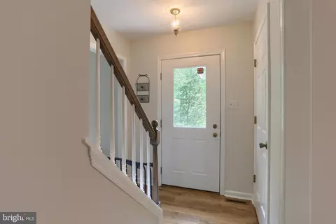 46 Gelsinger Rd, Reading, PA 19608 photo 20