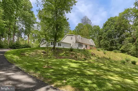 46 Gelsinger Rd, Reading, PA 19608 photo 46