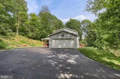 46 Gelsinger Rd, Reading, PA 19608 photo 45