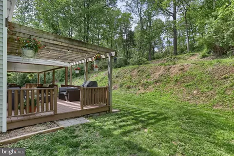 46 Gelsinger Rd, Reading, PA 19608 photo 40