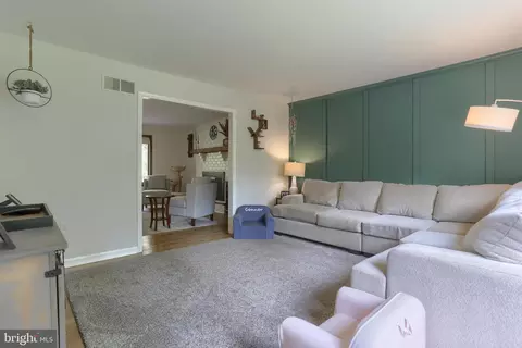 46 Gelsinger Rd, Reading, PA 19608 photo 19