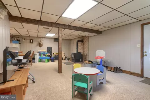 46 Gelsinger Rd, Reading, PA 19608 photo 36