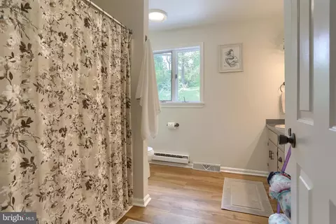 46 Gelsinger Rd, Reading, PA 19608 photo 34