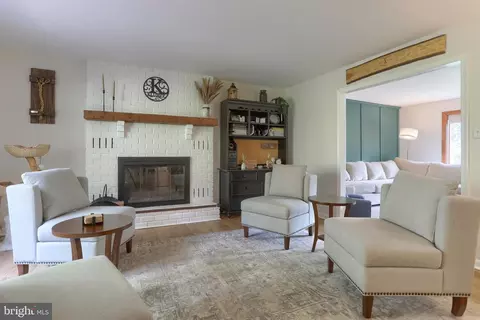 46 Gelsinger Rd, Reading, PA 19608 photo 15