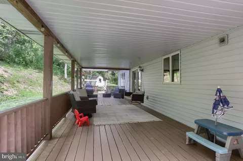 46 Gelsinger Rd, Reading, PA 19608 photo 42