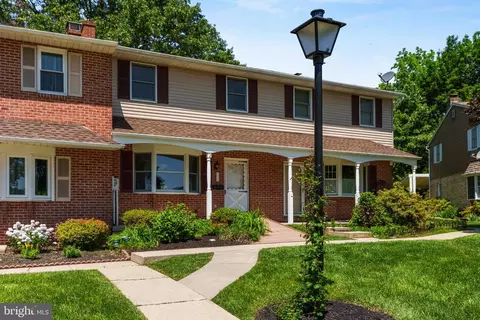 159 Popodickon Dr, Boyertown, PA 19512