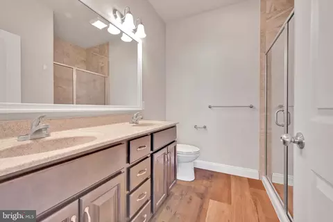 Bath - 10 Hubbardton Ct, Sinking Spring, PA 19608 photo 1 of 1