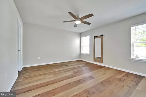 Other - 10 Hubbardton Ct, Sinking Spring, PA 19608 photo 9 of 11
