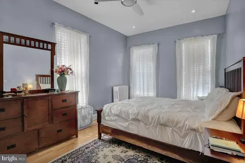 526 Windsor St, Reading, PA 19601 photo 24