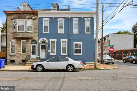 526 Windsor St, Reading, PA 19601 photo 4