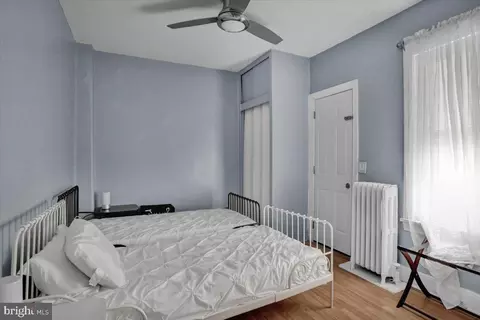 526 Windsor St, Reading, PA 19601 photo 29
