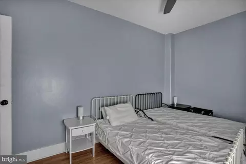 526 Windsor St, Reading, PA 19601 photo 30