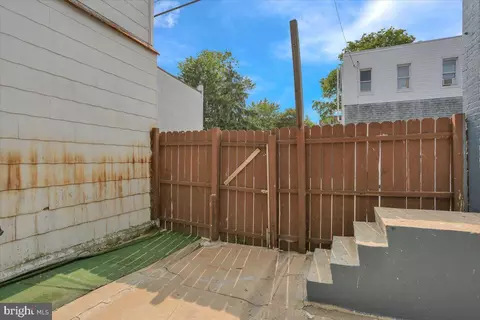 526 Windsor St, Reading, PA 19601 photo 33