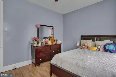 526 Windsor St, Reading, PA 19601 photo 20