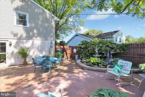Exterior - 3012 Octagon Ave, Reading, PA 19608 photo 7 of 11