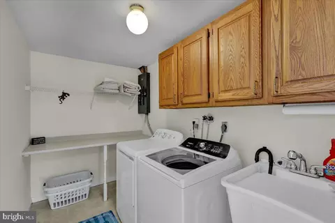 Other - 3012 Octagon Ave, Reading, PA 19608 photo 5 of 9