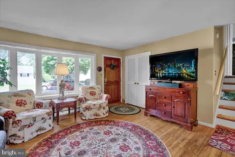 Other - 3012 Octagon Ave, Reading, PA 19608 photo 3 of 9