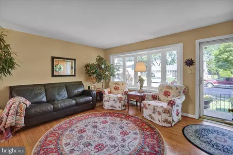 Other - 3012 Octagon Ave, Reading, PA 19608 photo 2 of 9