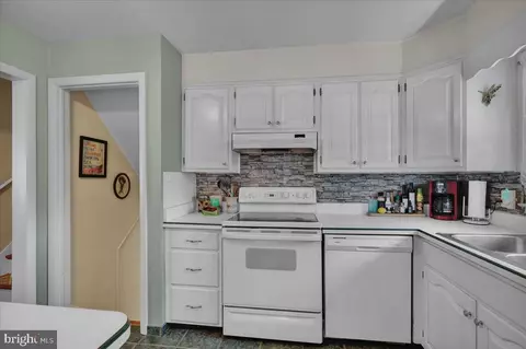 Kitchen - 3012 Octagon Ave, Reading, PA 19608 photo 1 of 2