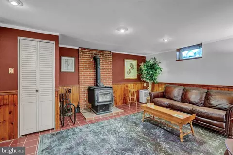 Other - 3012 Octagon Ave, Reading, PA 19608 photo 7 of 9