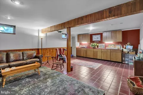 Other - 3012 Octagon Ave, Reading, PA 19608 photo 6 of 9