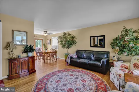 Other - 3012 Octagon Ave, Reading, PA 19608 photo 1 of 9