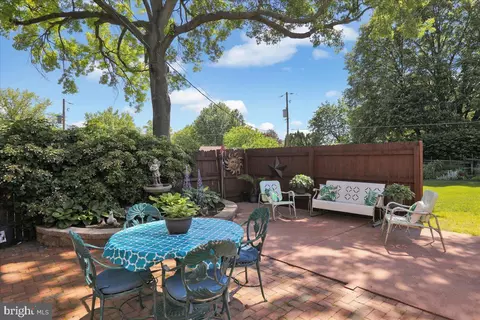Exterior - 3012 Octagon Ave, Reading, PA 19608 photo 6 of 11