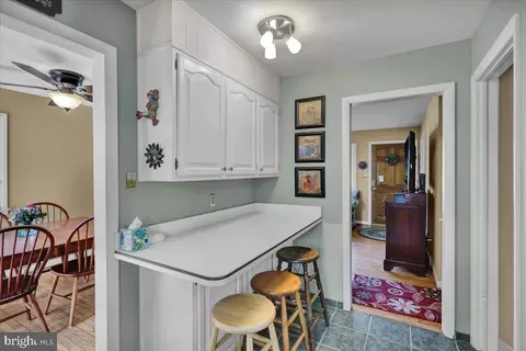 Other - 3012 Octagon Ave, Reading, PA 19608 photo 4 of 9