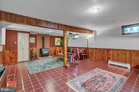 Other - 3012 Octagon Ave, Reading, PA 19608 photo 8 of 9