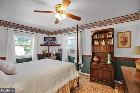 Bedroom - 3012 Octagon Ave, Reading, PA 19608 photo 1 of 6