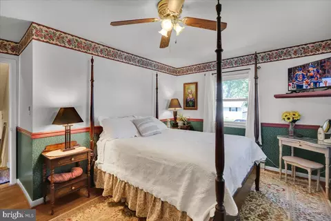 Bedroom - 3012 Octagon Ave, Reading, PA 19608 photo 2 of 6