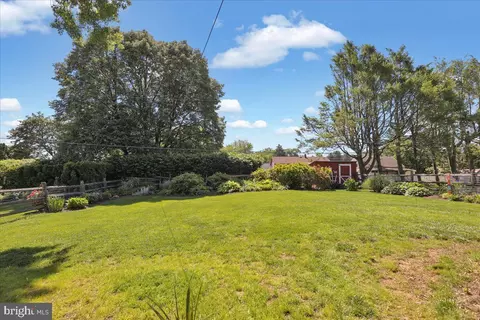 Exterior - 3012 Octagon Ave, Reading, PA 19608 photo 9 of 11