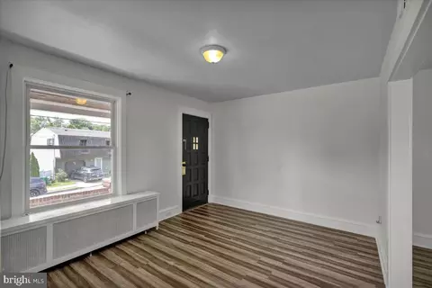 Other - 937 Fern Ave, Reading, PA 19607 photo 5 of 16