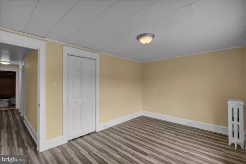 Other - 937 Fern Ave, Reading, PA 19607 photo 12 of 16